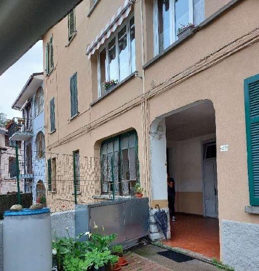 appartamento in vendita a Cadorago