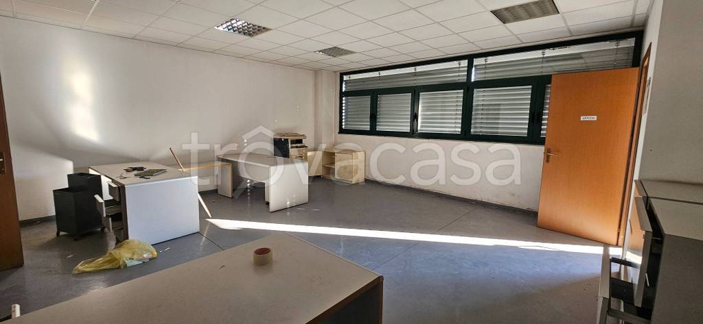 appartamento in vendita a Cadorago