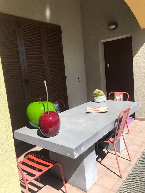 casa indipendente in vendita a Cadorago in zona Bulgorello