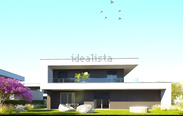 casa indipendente in vendita a Cadorago in zona Caslino al Piano