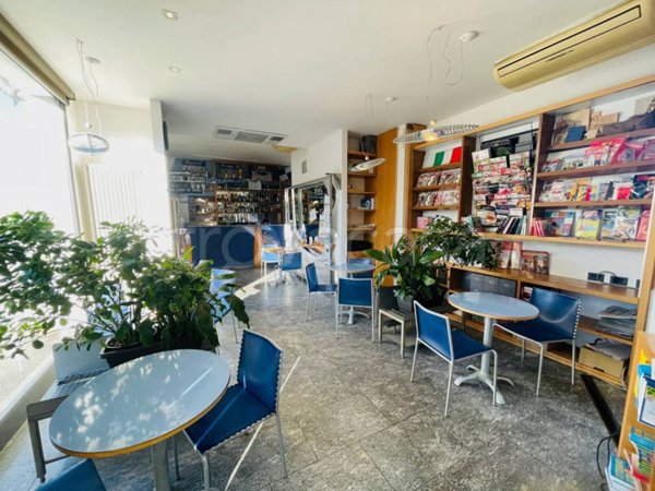 appartamento in vendita a Cadorago