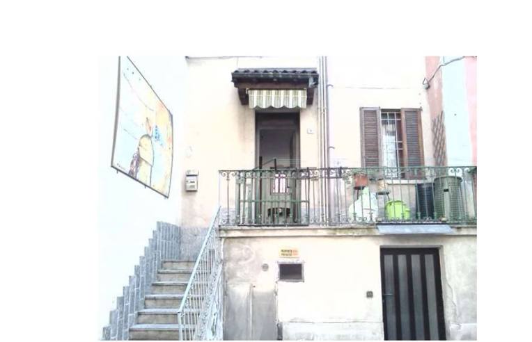 appartamento in vendita a Cadorago