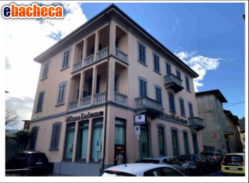 appartamento in vendita a Cadorago