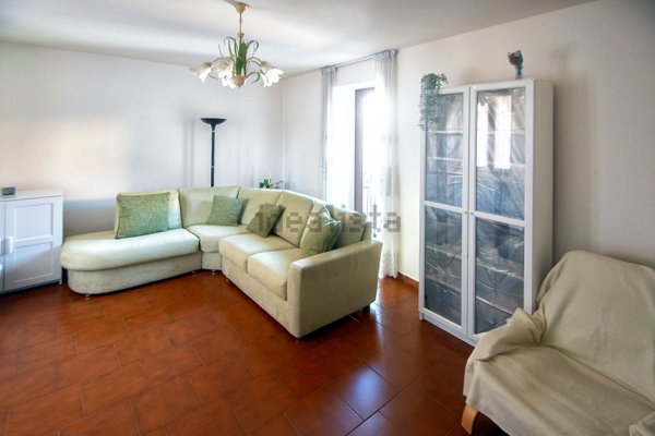 appartamento in vendita a Cadorago