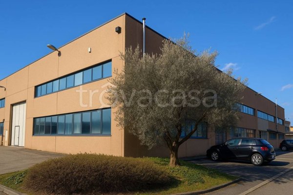 appartamento in vendita a Cadorago