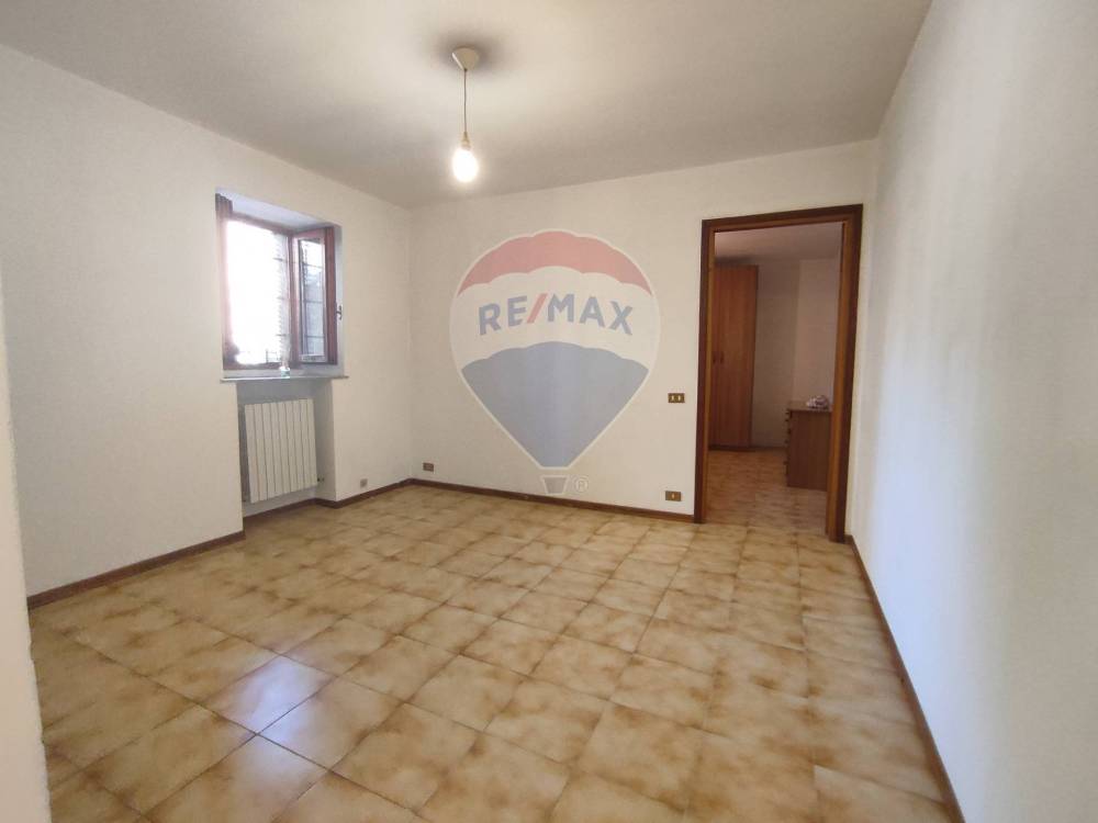 appartamento in vendita a Cadorago in zona Caslino al Piano