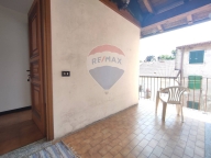 casa indipendente in vendita a Cadorago