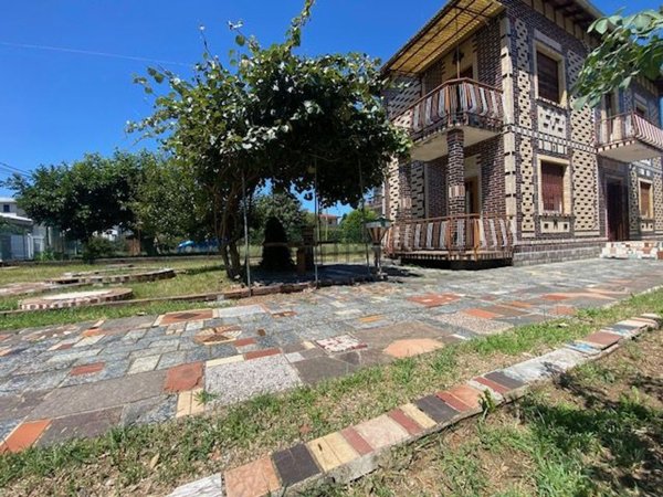 appartamento in vendita a Cadorago