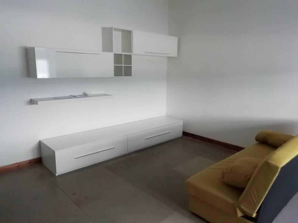 appartamento in vendita a Cadorago in zona Caslino al Piano