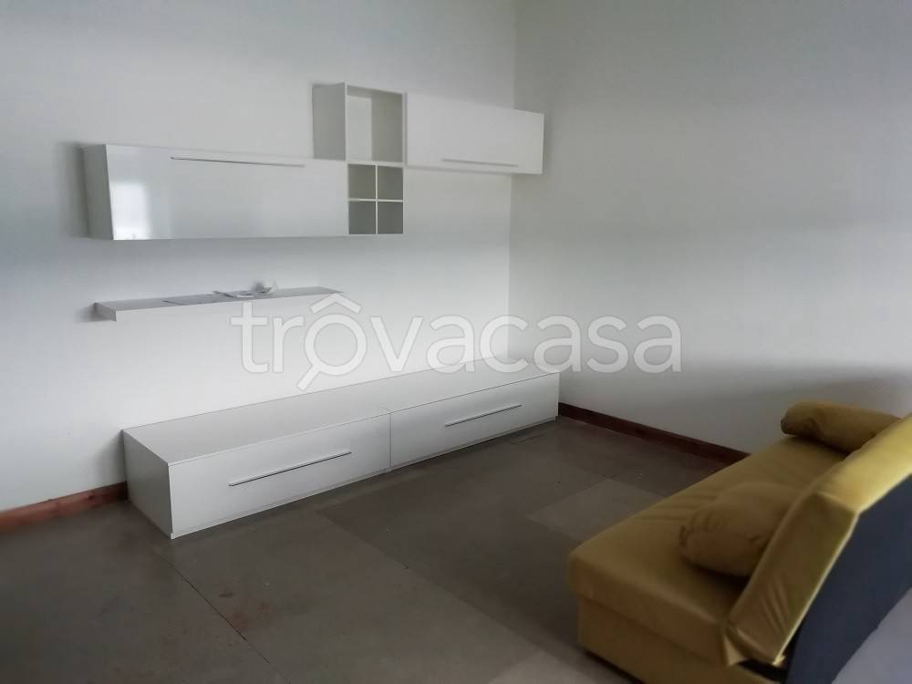 appartamento in vendita a Cadorago
