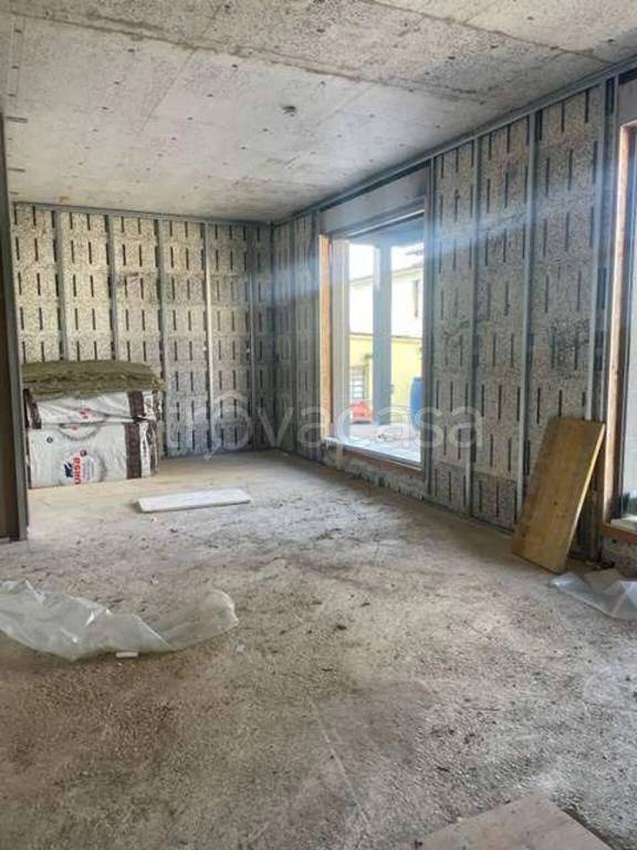 appartamento in vendita a Cadorago