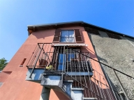 appartamento in vendita a Cadorago in zona Caslino al Piano