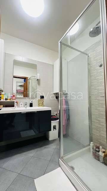 appartamento in vendita a Cadorago