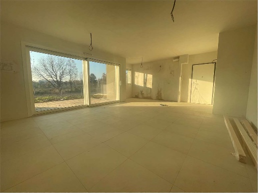 appartamento in vendita a Cadorago in zona Caslino al Piano