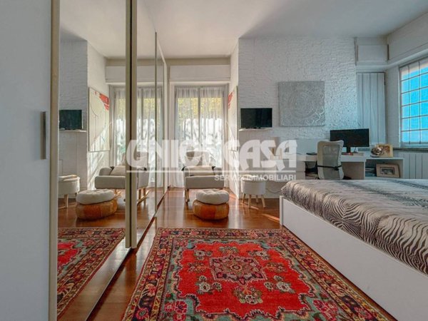 appartamento in vendita a Cadorago