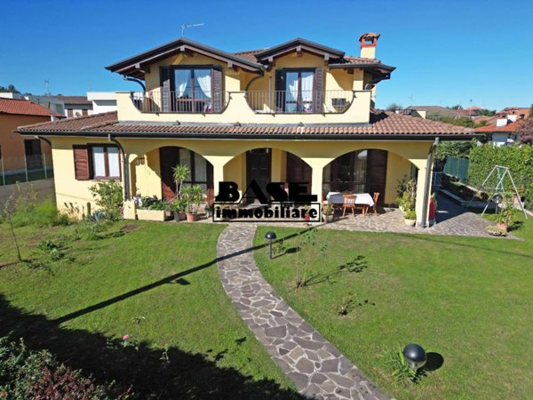 immagine annuncio 0 di 15