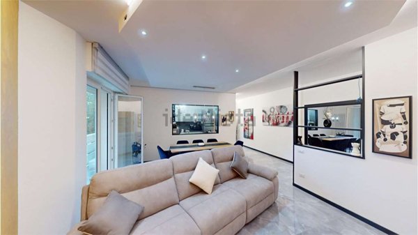 appartamento in vendita a Cadorago