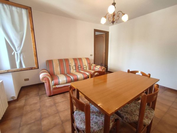 casa indipendente in vendita a Cadorago