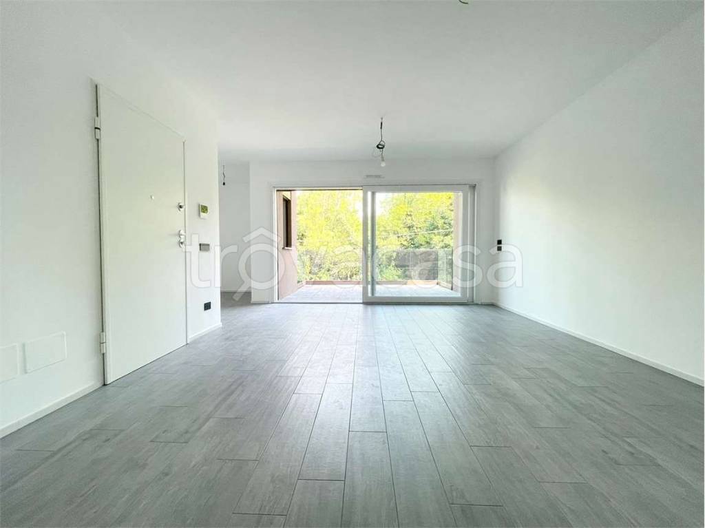 appartamento in vendita a Cadorago