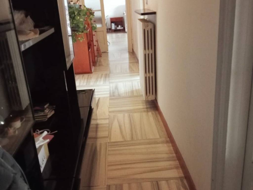 appartamento in vendita a Cadorago in zona Caslino al Piano