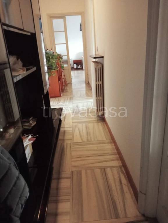 appartamento in vendita a Cadorago