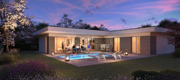 casa indipendente in vendita a Cadorago