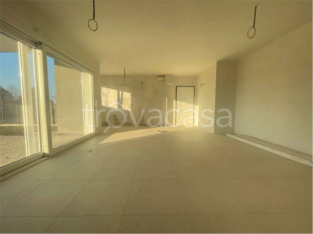 appartamento in vendita a Cadorago