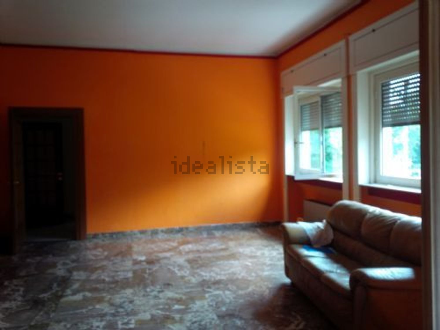 casa indipendente in vendita a Cadorago