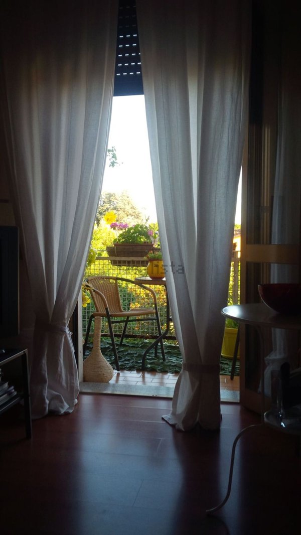 appartamento in vendita a Cadorago