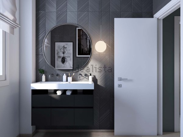 appartamento in vendita a Cadorago