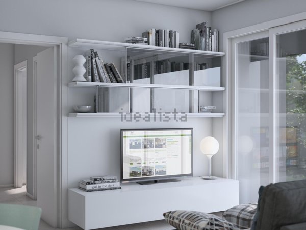 appartamento in vendita a Cadorago