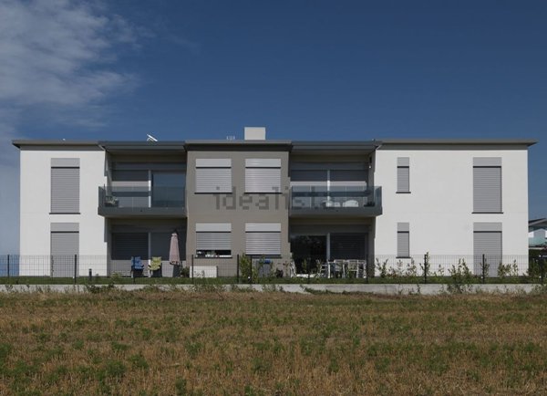 appartamento in vendita a Cadorago