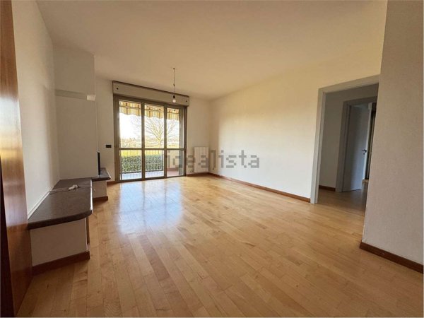 appartamento in vendita a Cadorago