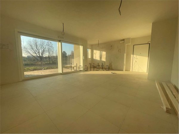 appartamento in vendita a Cadorago in zona Caslino al Piano