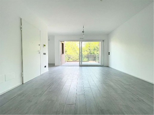 appartamento in vendita a Cadorago in zona Caslino al Piano