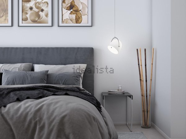 appartamento in vendita a Cadorago