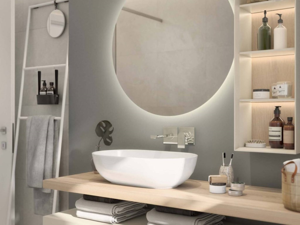 appartamento in vendita a Cadorago