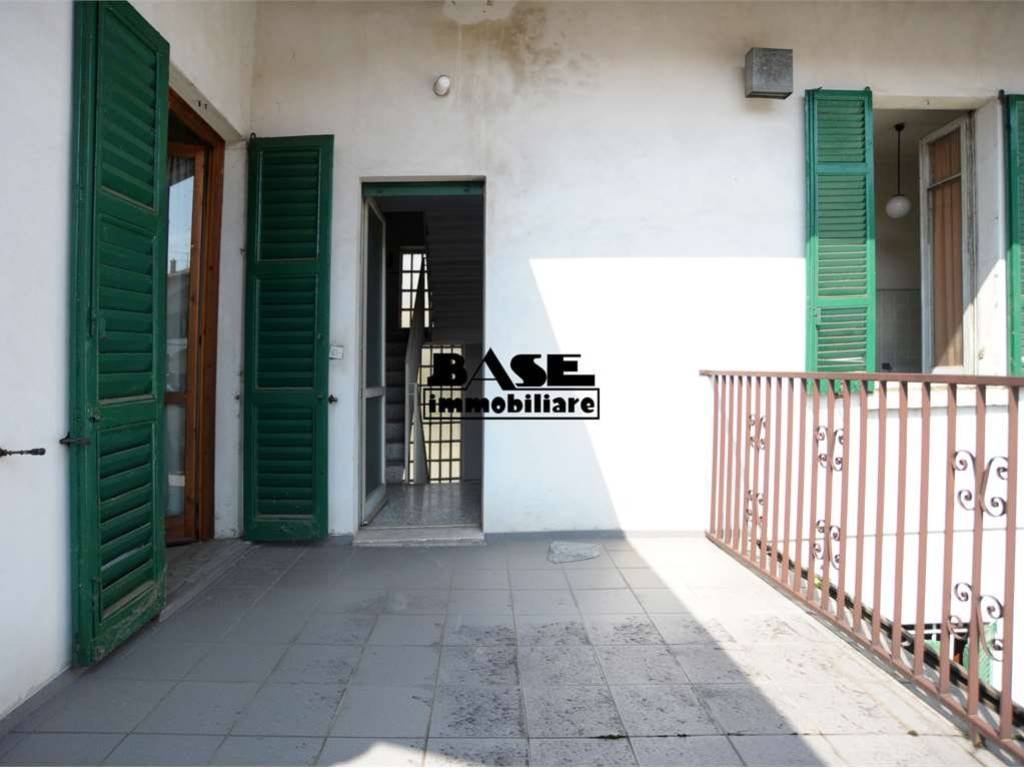 casa indipendente in vendita a Cadorago