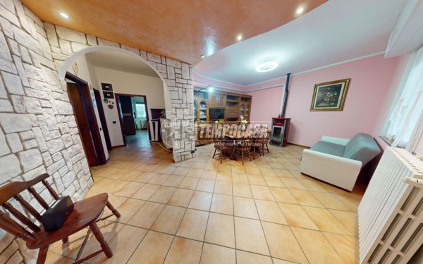 immagine annuncio 0 di 1