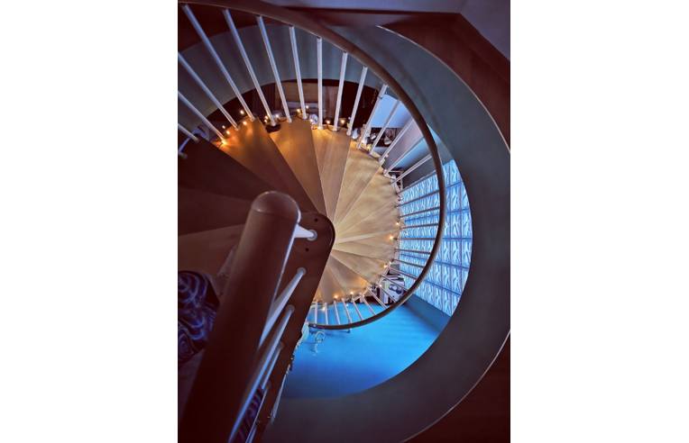 casa indipendente in vendita a Cadorago