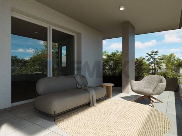 appartamento in vendita a Cadorago in zona Caslino al Piano