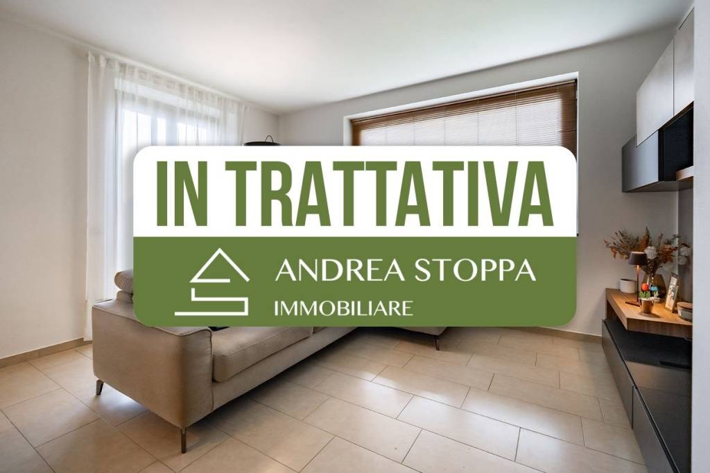 casa indipendente in vendita a Cadorago