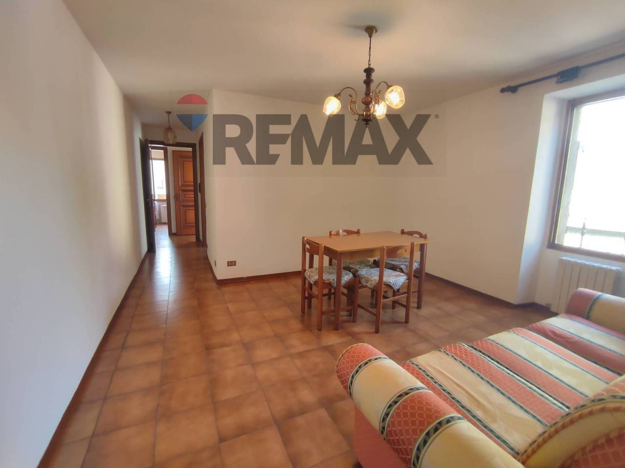 appartamento in vendita a Cadorago