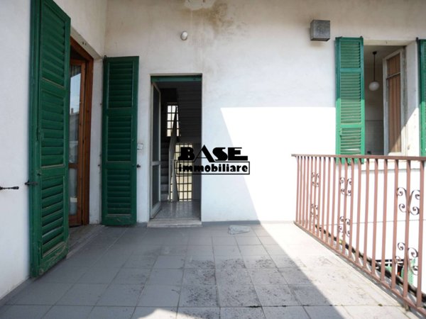 casa indipendente in vendita a Cadorago