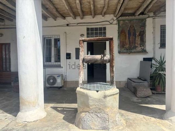 appartamento in vendita a Cadorago in zona Caslino al Piano