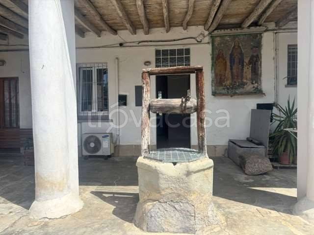 appartamento in vendita a Cadorago in zona Caslino al Piano
