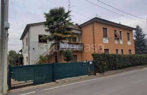 appartamento in vendita a Cadorago in zona Caslino al Piano
