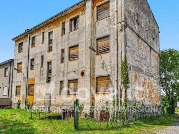 appartamento in vendita a Cadorago