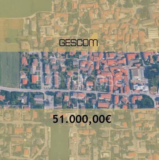 appartamento in vendita a Cadorago in zona Caslino al Piano