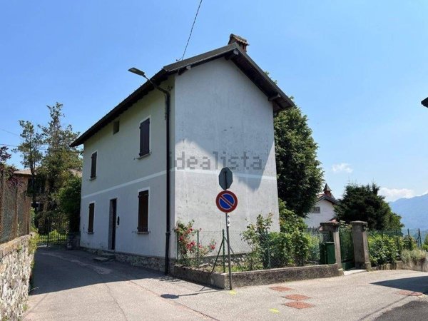 immagine annuncio 0 di 1